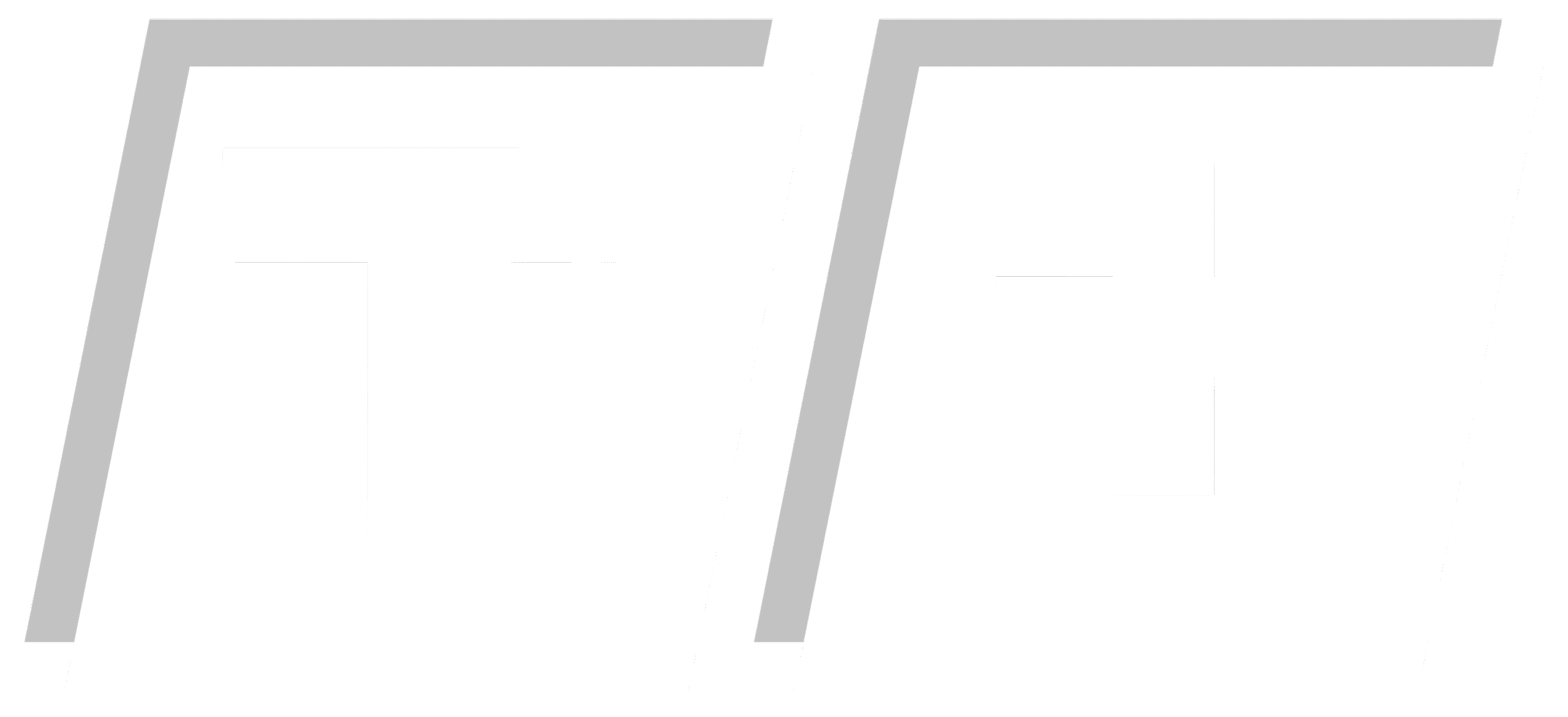 Logo 1
