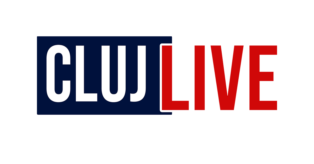 Logo 3